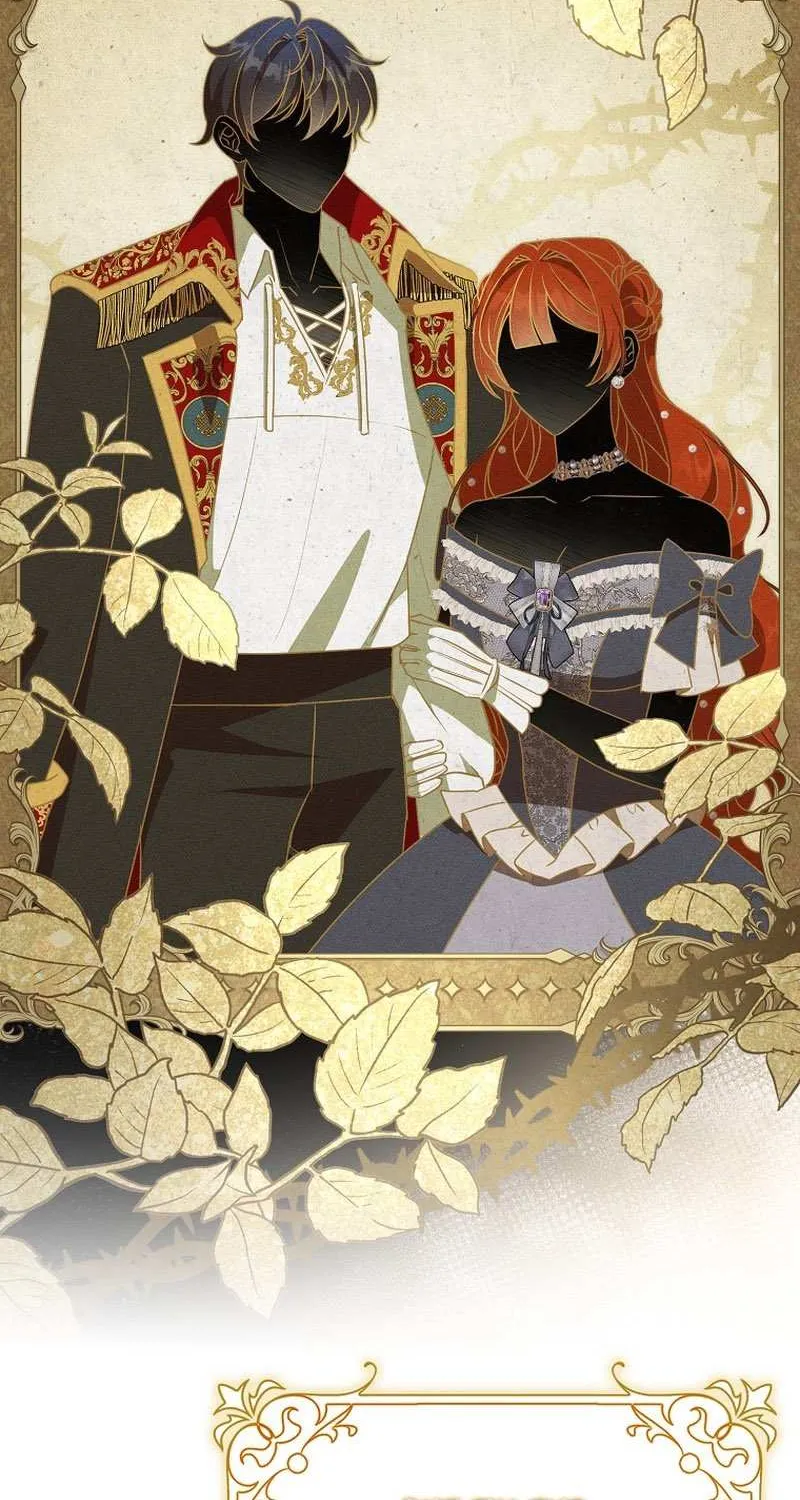 The secrets of the lovely duchess Chapter 22 page 63 - 
