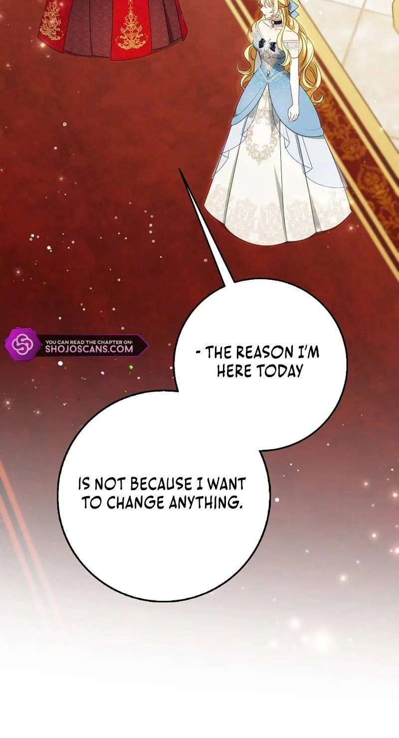 The secrets of the lovely duchess Chapter 22 page 69 - 