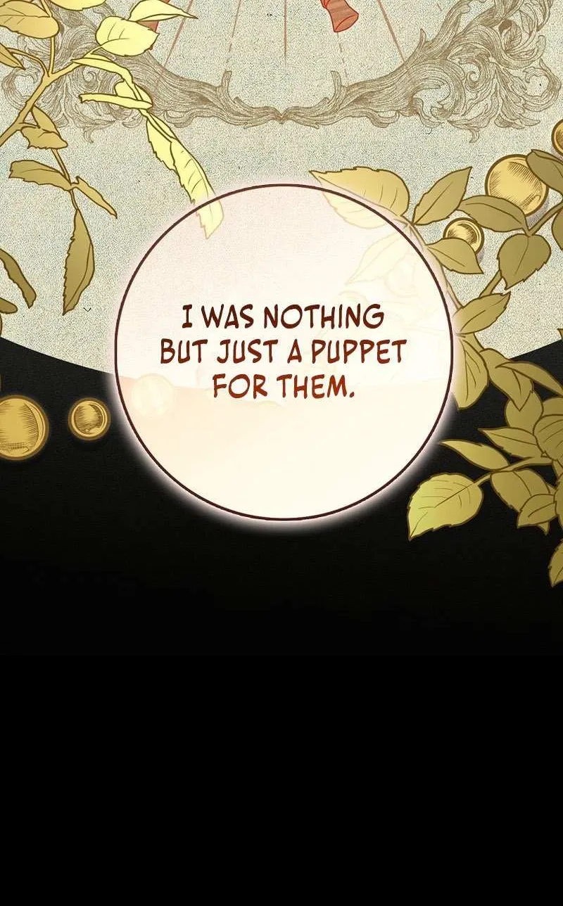 The secrets of the lovely duchess Chapter 22 page 75 - 