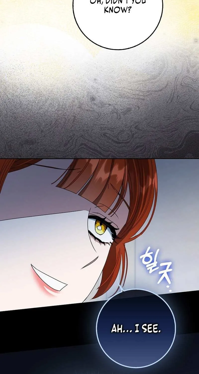 The secrets of the lovely duchess Chapter 23 page 13 - 