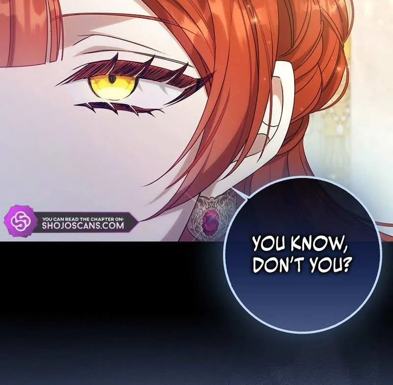 The secrets of the lovely duchess Chapter 23 page 17 - 