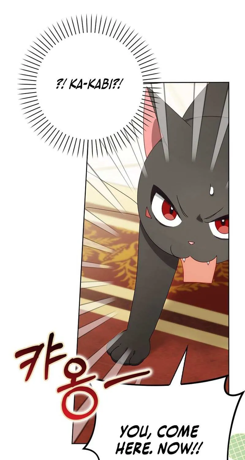 The secrets of the lovely duchess Chapter 23 page 21 - 