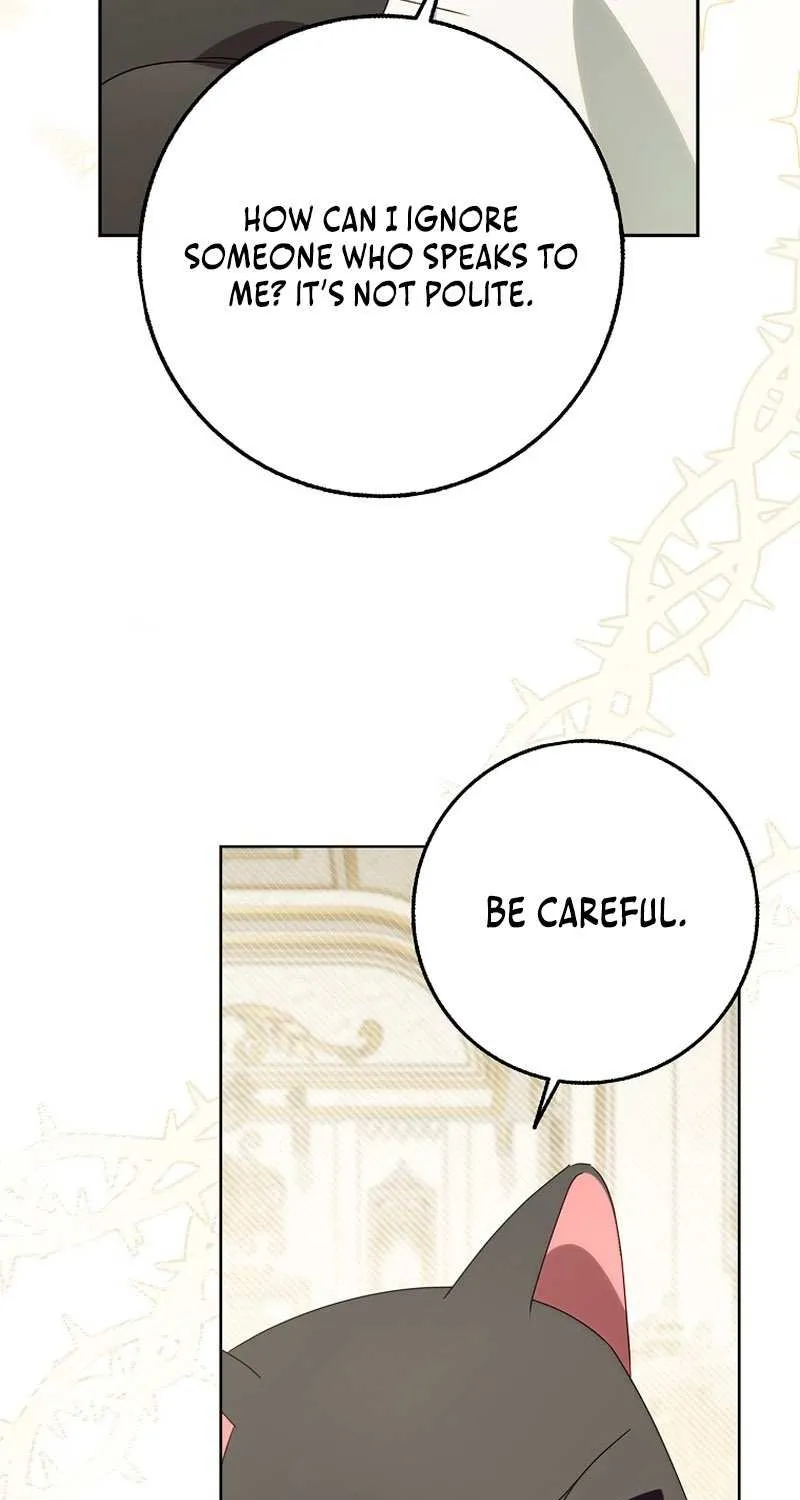 The secrets of the lovely duchess Chapter 23 page 29 - 