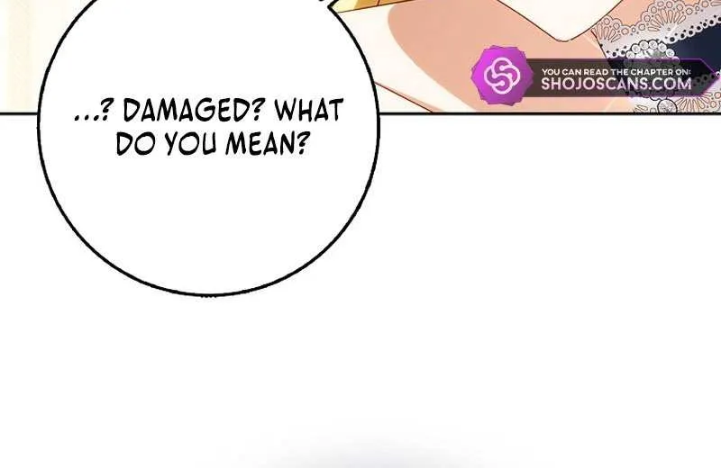 The secrets of the lovely duchess Chapter 23 page 31 - 