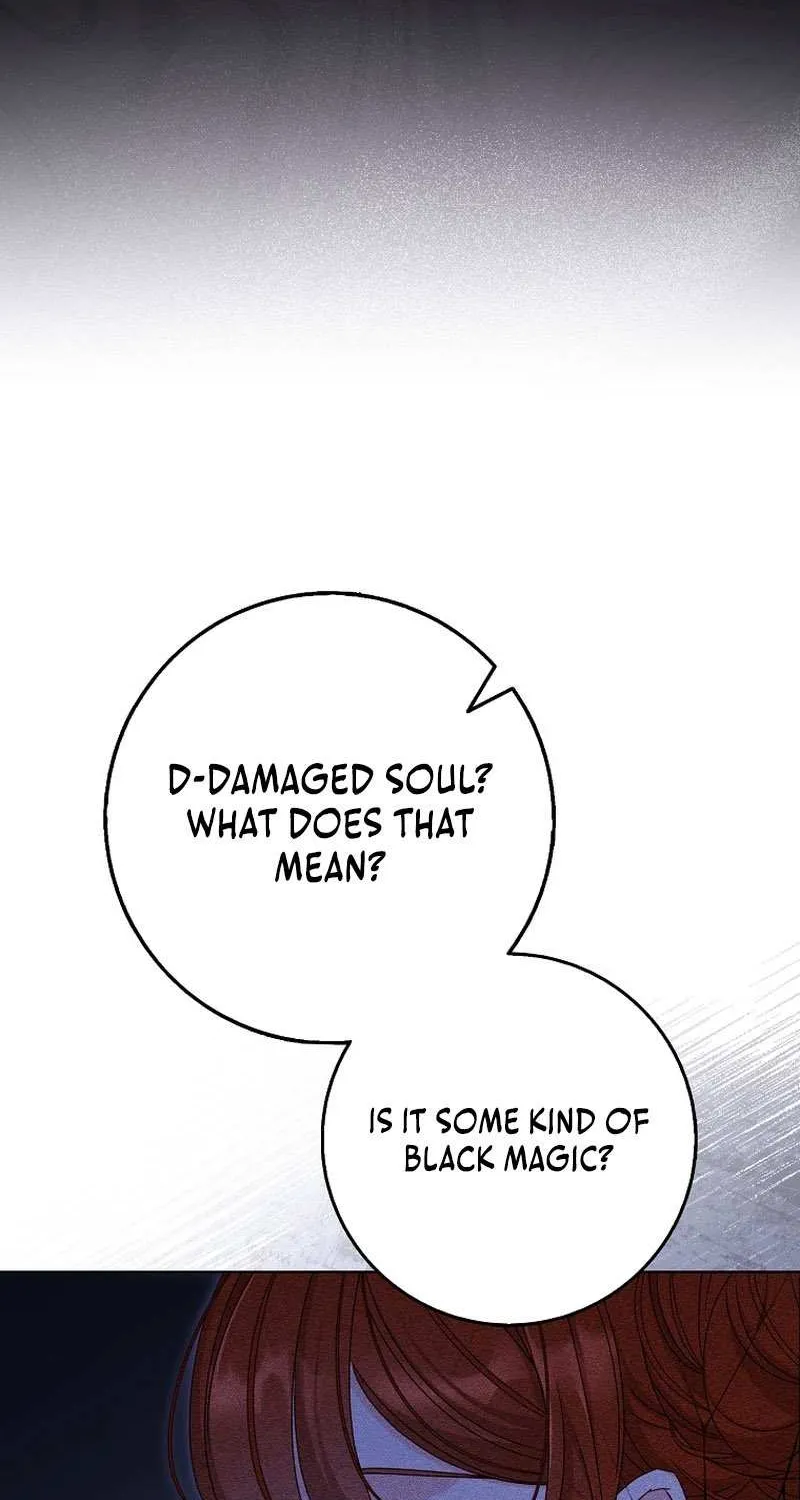 The secrets of the lovely duchess Chapter 23 page 33 - 