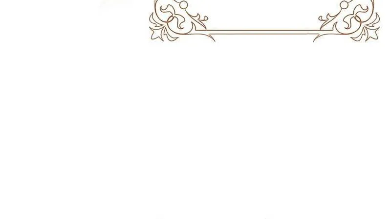 The secrets of the lovely duchess Chapter 23 page 64 - 