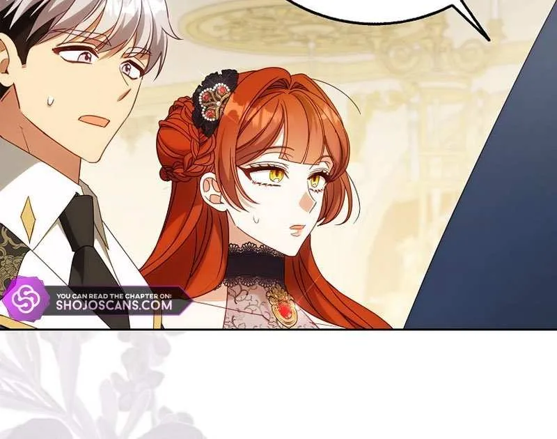 The secrets of the lovely duchess Chapter 23 page 71 - 