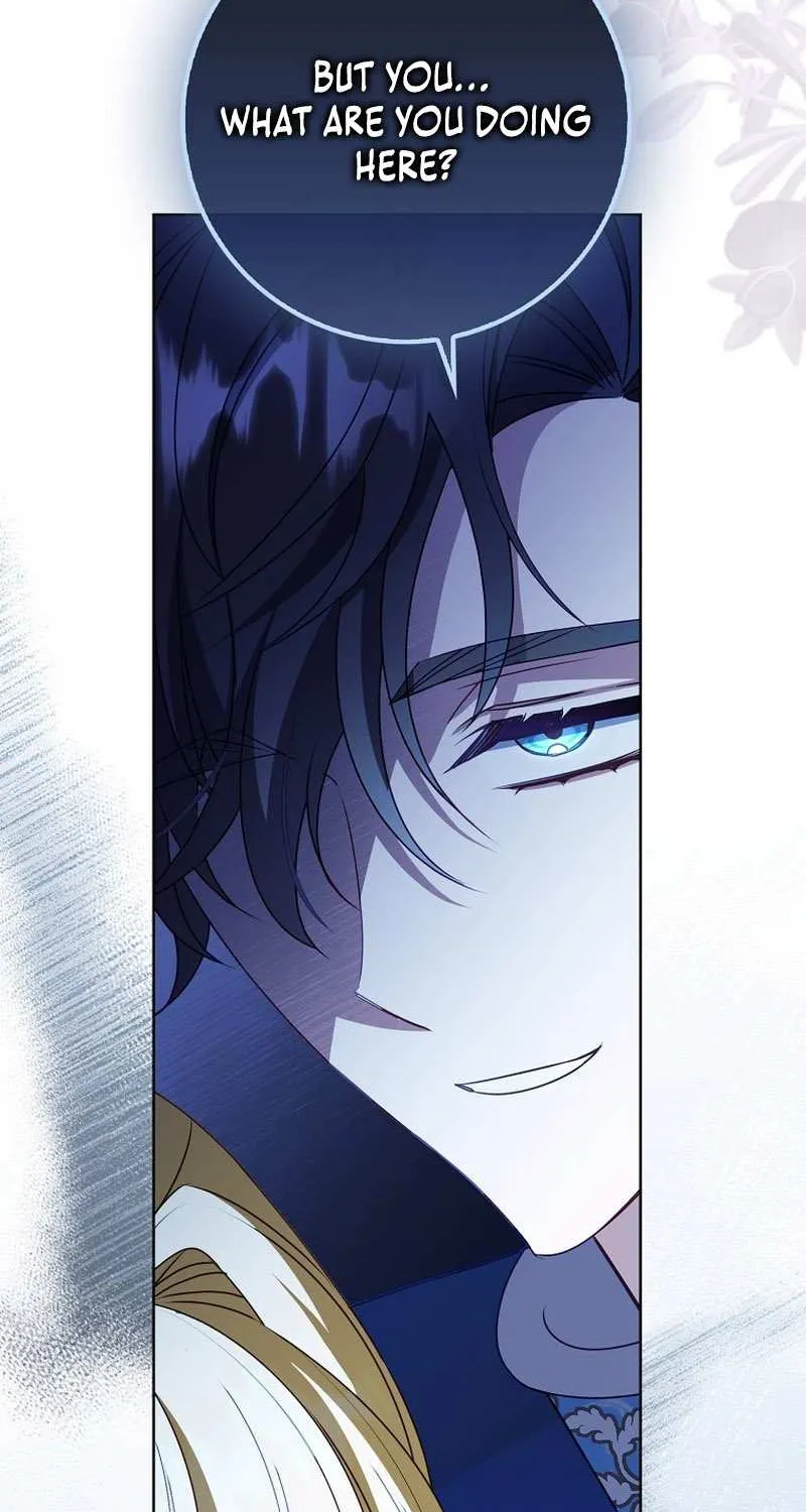 The secrets of the lovely duchess Chapter 23 page 73 - 