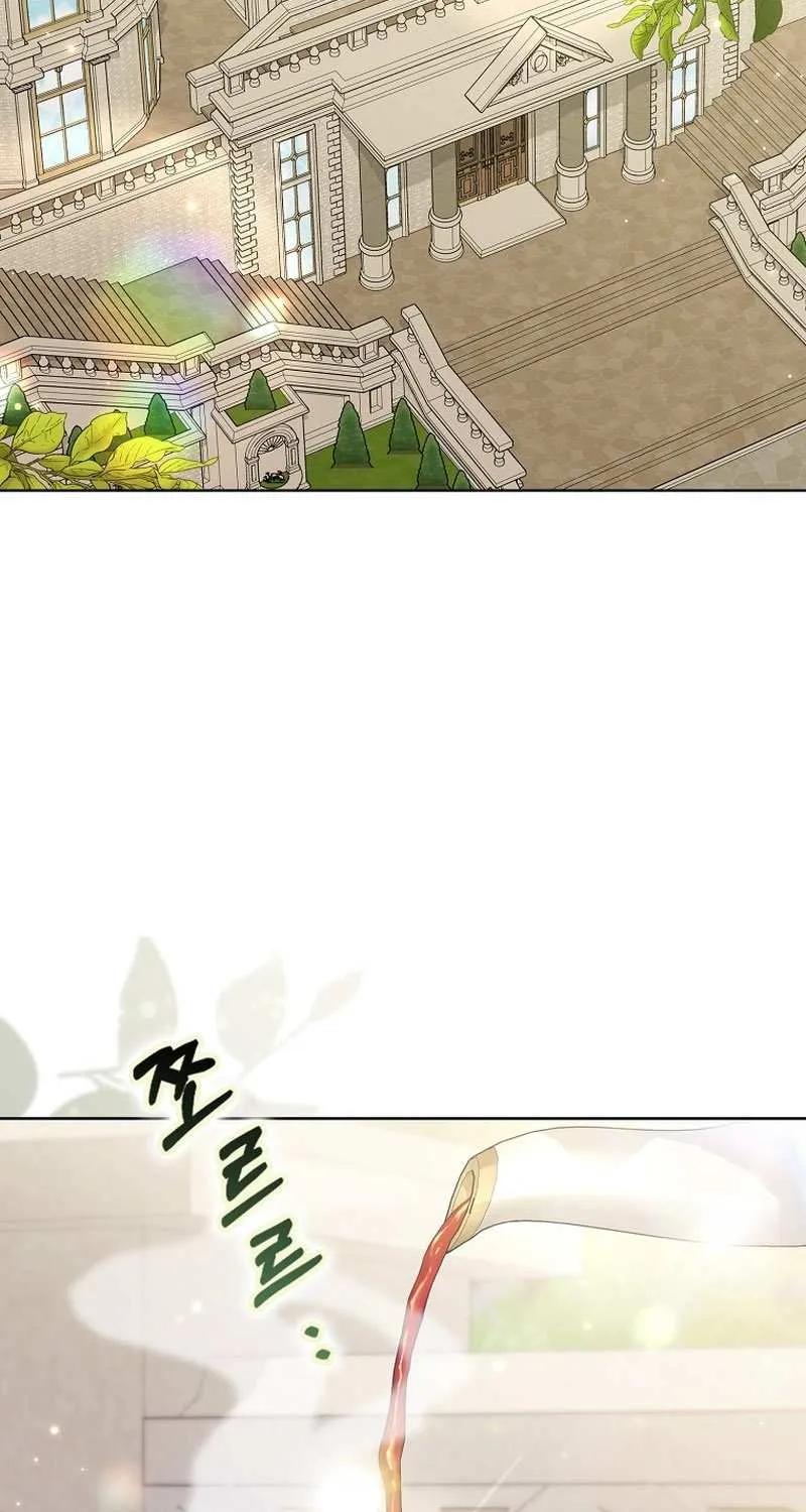 The secrets of the lovely duchess Chapter 24 page 31 - 