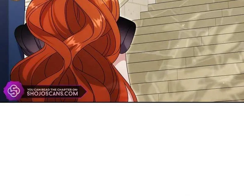 The secrets of the lovely duchess Chapter 24 page 52 - 