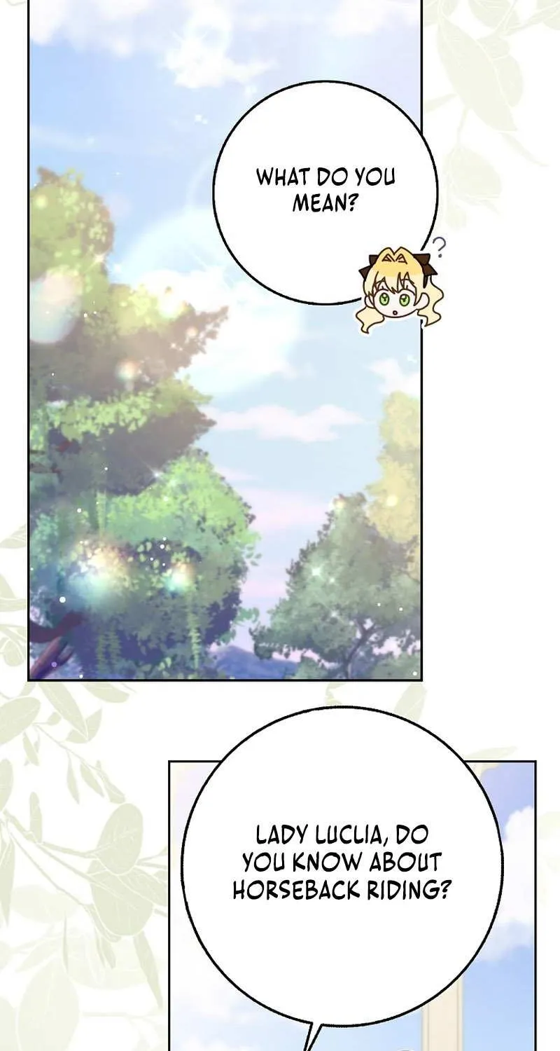 The secrets of the lovely duchess Chapter 24 page 63 - 
