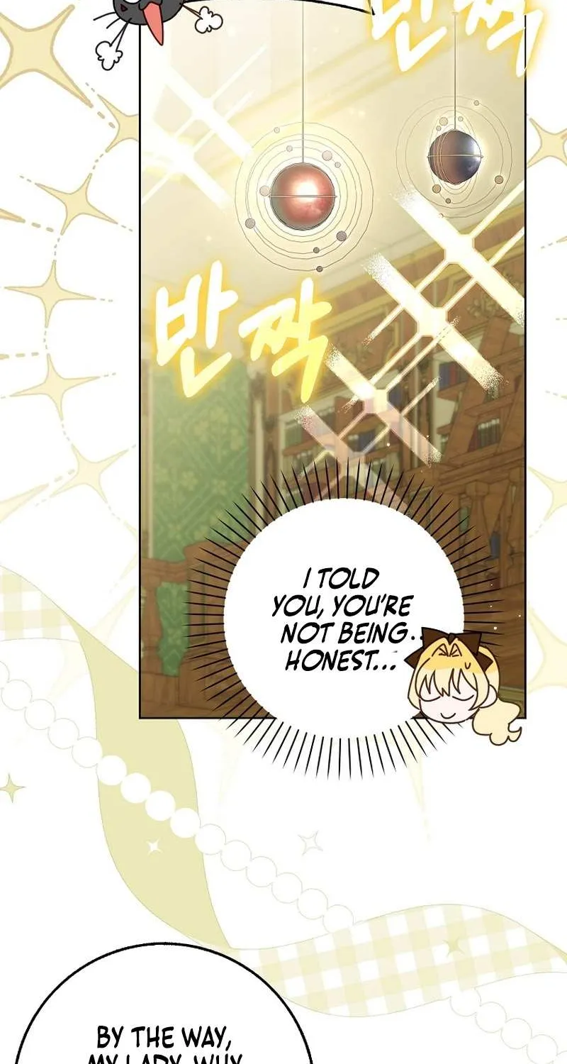 The secrets of the lovely duchess Chapter 25 page 29 - 