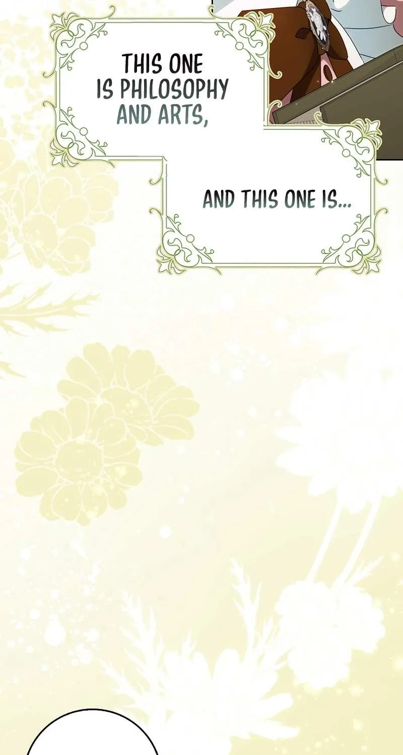 The secrets of the lovely duchess Chapter 25 page 39 - 