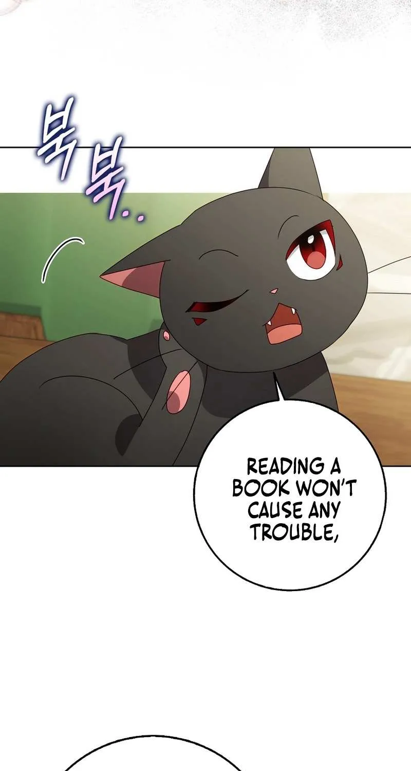 The secrets of the lovely duchess Chapter 25 page 53 - 