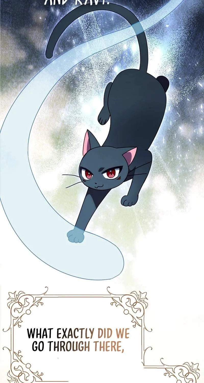 The secrets of the lovely duchess Chapter 25 page 59 - 