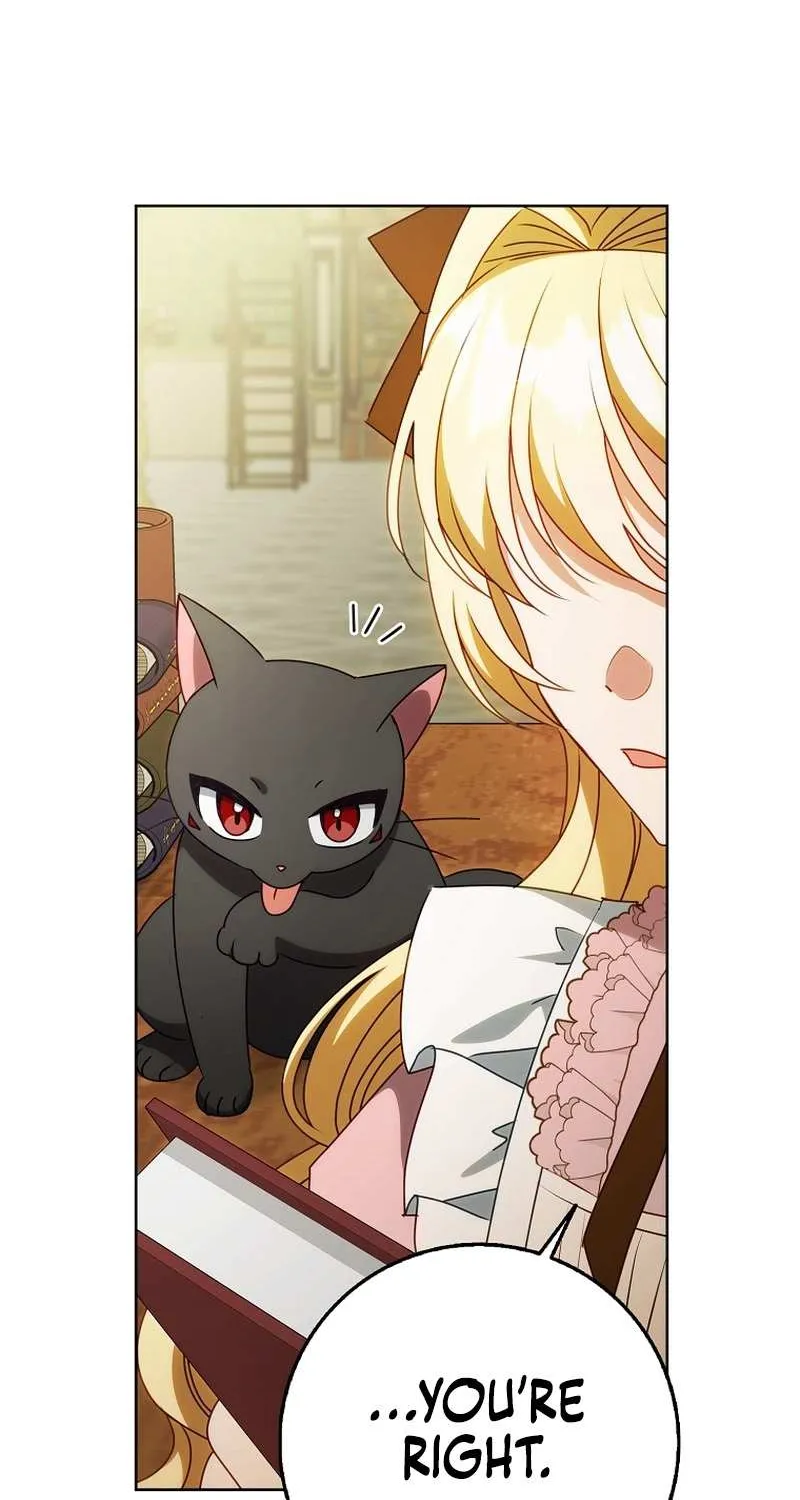 The secrets of the lovely duchess Chapter 25 page 62 - 