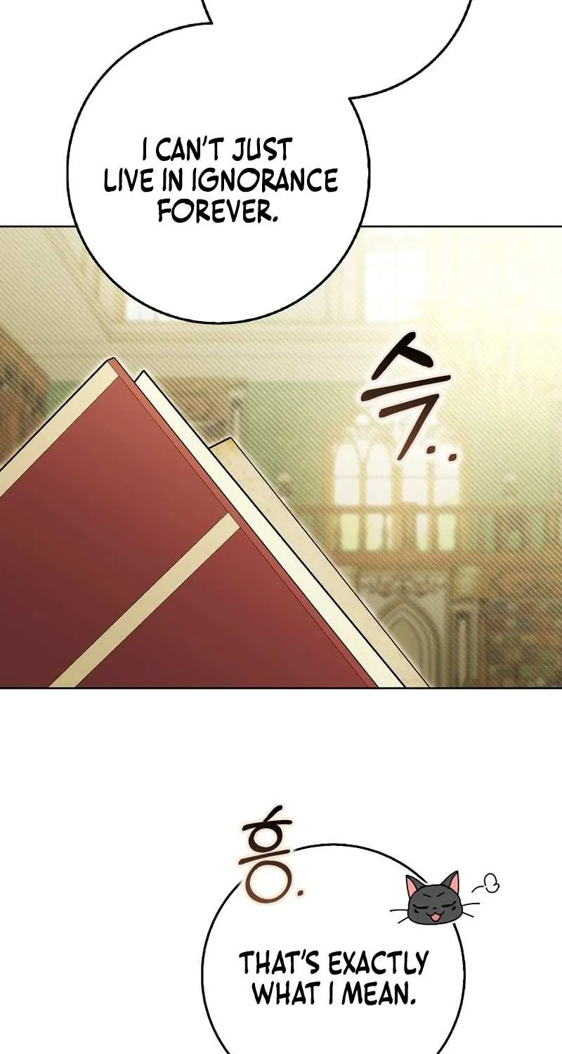 The secrets of the lovely duchess Chapter 25 page 63 - 