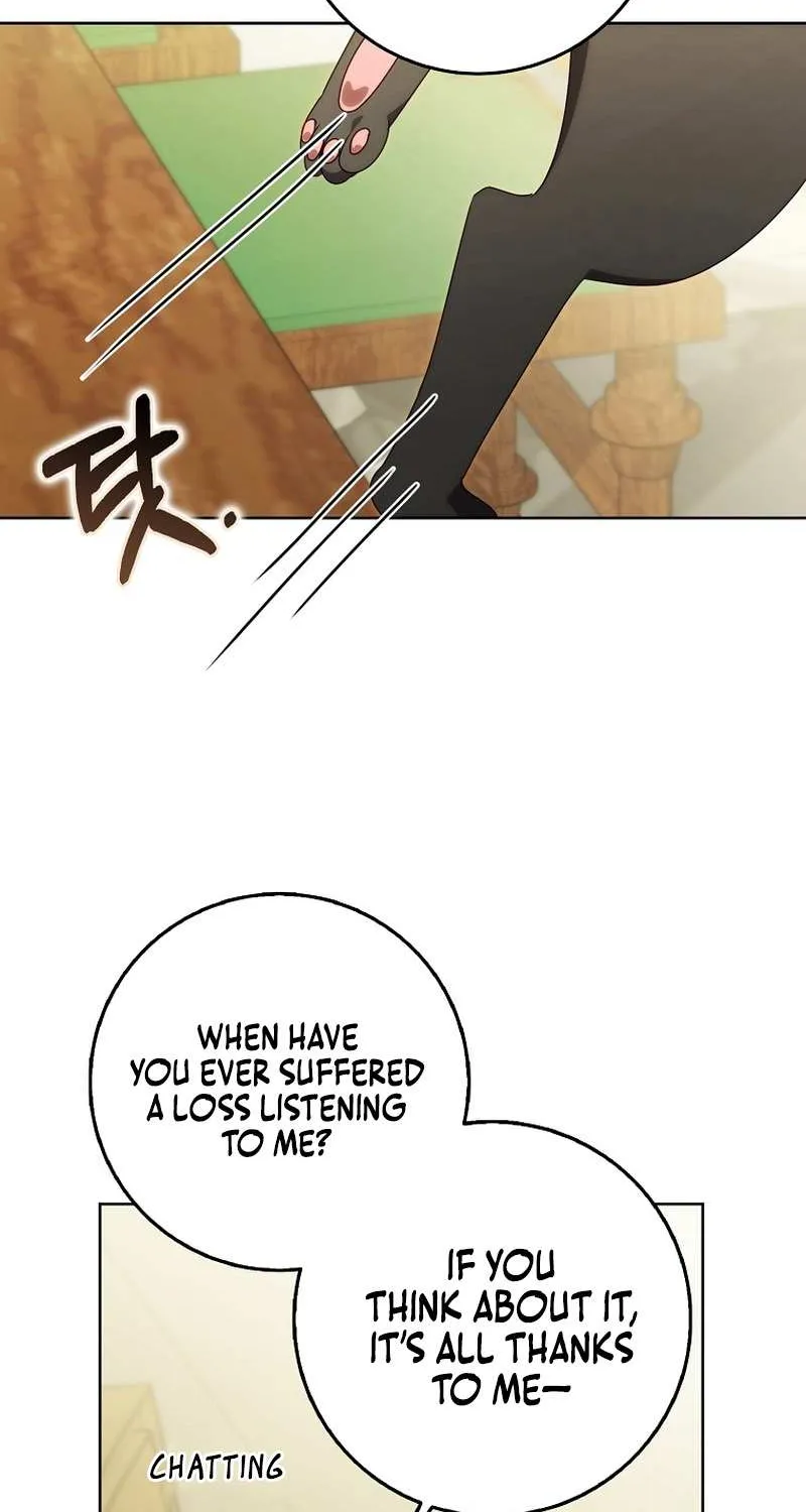 The secrets of the lovely duchess Chapter 25 page 64 - 