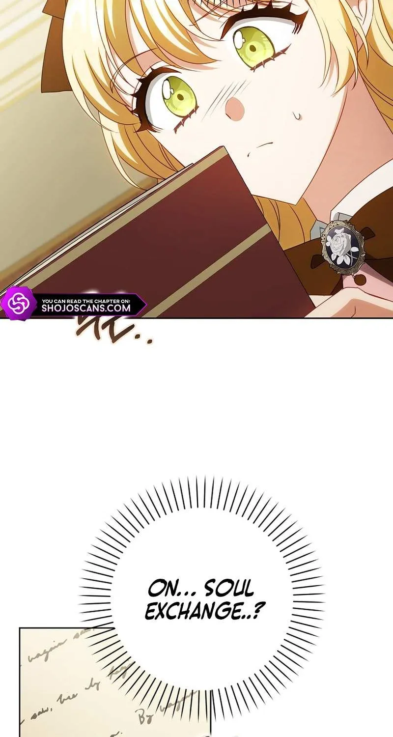 The secrets of the lovely duchess Chapter 25 page 66 - 