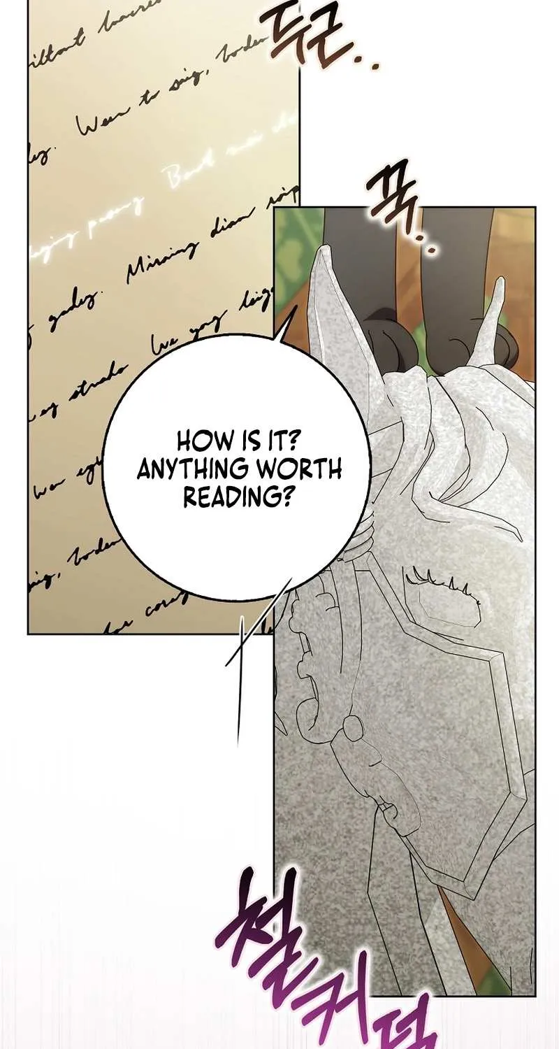The secrets of the lovely duchess Chapter 25 page 67 - 