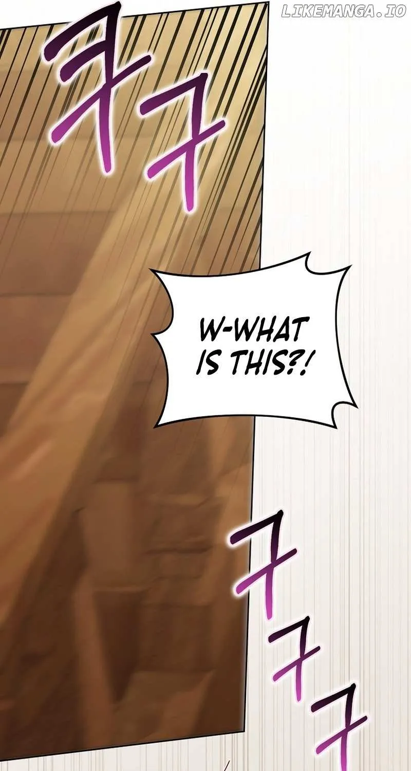 The secrets of the lovely duchess Chapter 25 page 70 - 