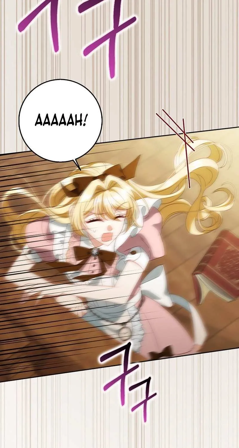 The secrets of the lovely duchess Chapter 25 page 72 - 