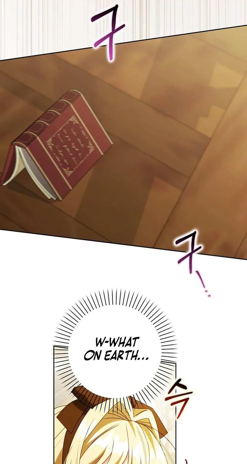 The secrets of the lovely duchess Chapter 25 page 73 - 