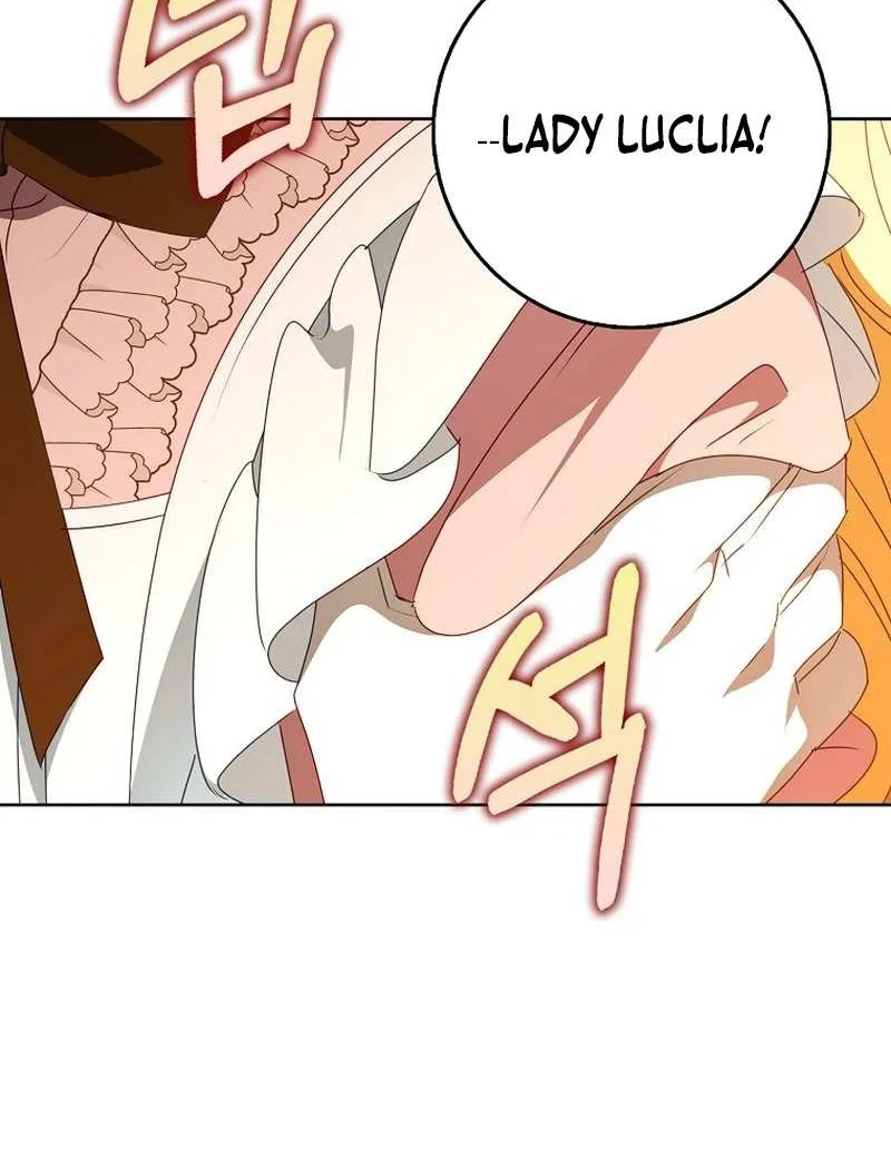 The secrets of the lovely duchess Chapter 26 page 22 - 