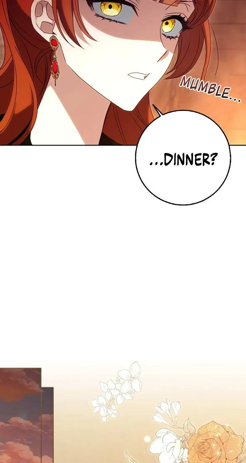 The secrets of the lovely duchess Chapter 26 page 45 - 