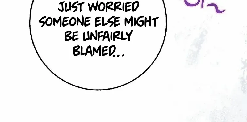 The secrets of the lovely duchess Chapter 27 page 44 - 