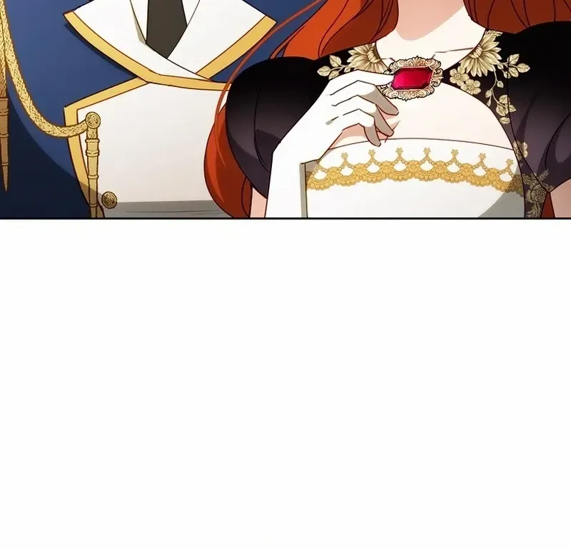 The secrets of the lovely duchess Chapter 27 page 51 - 