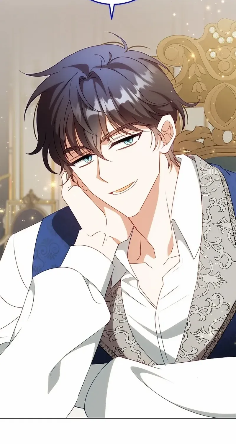 The secrets of the lovely duchess Chapter 27 page 64 - 