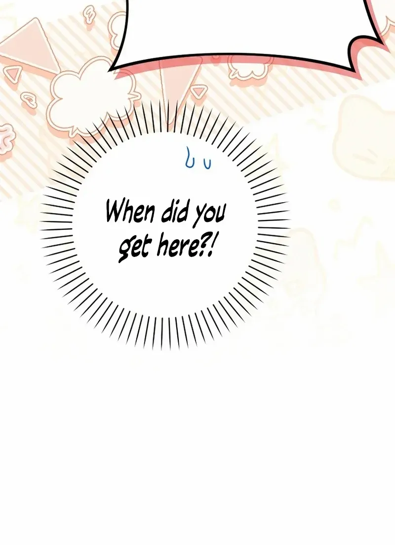 The secrets of the lovely duchess Chapter 28 page 16 - 