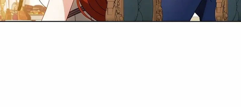 The secrets of the lovely duchess Chapter 28 page 61 - 