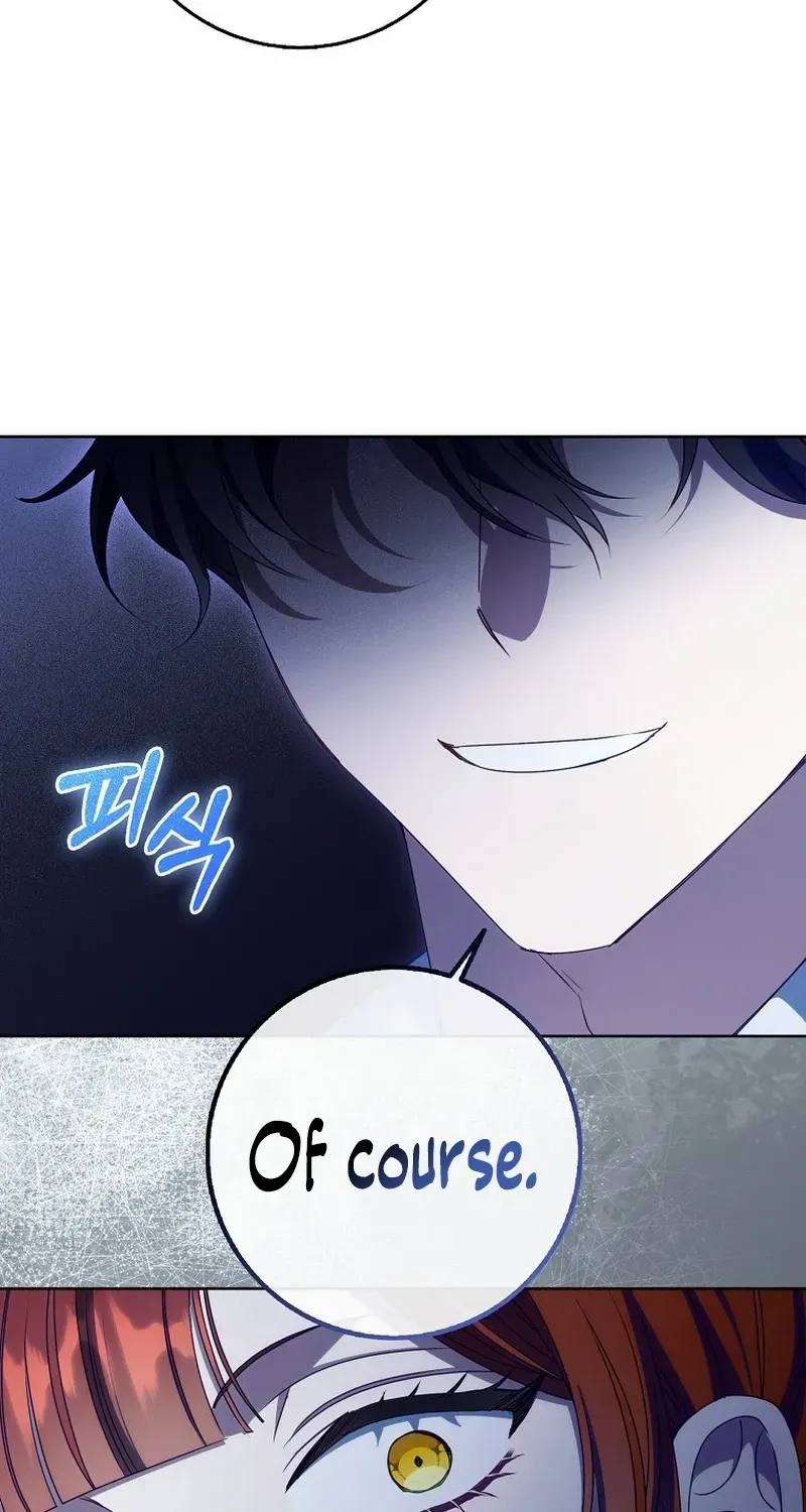 The secrets of the lovely duchess Chapter 28 page 64 - 
