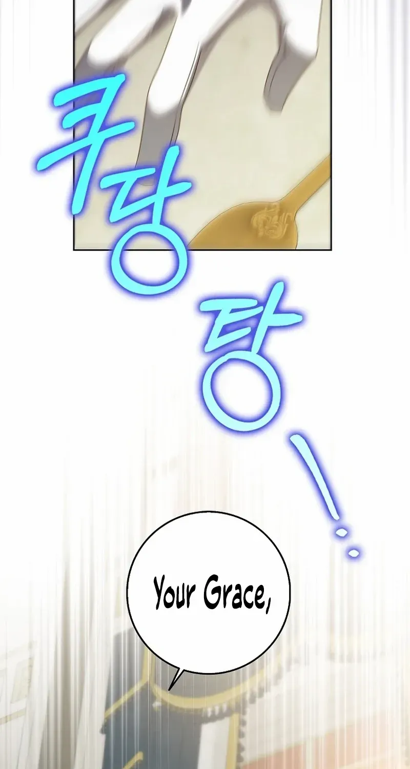 The secrets of the lovely duchess Chapter 28 page 66 - 