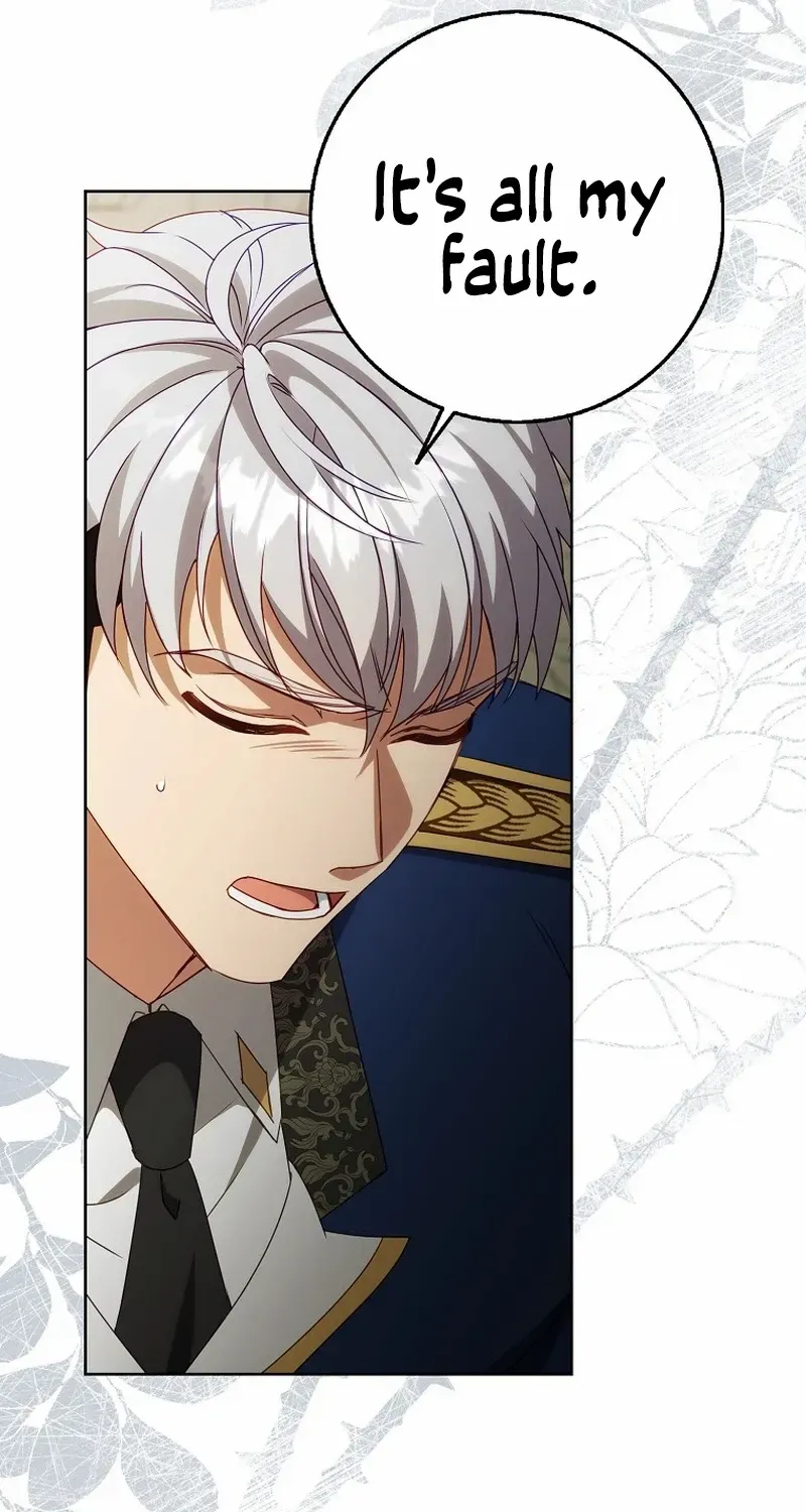The secrets of the lovely duchess Chapter 28 page 68 - 