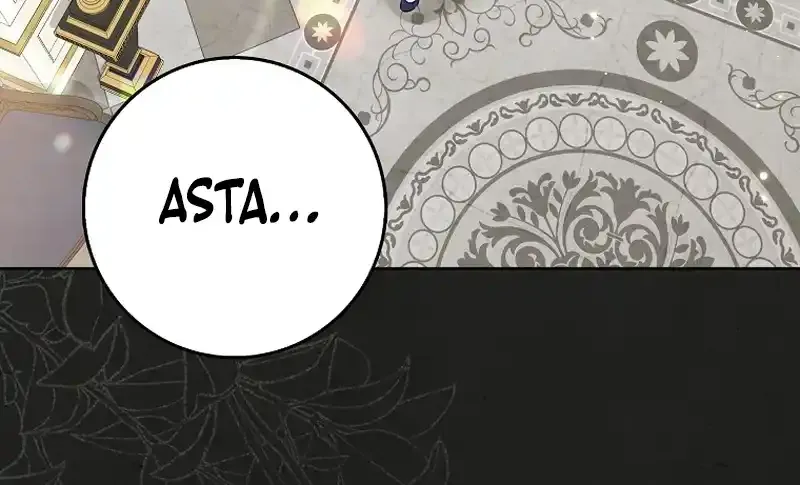 The secrets of the lovely duchess Chapter 29 page 11 - 