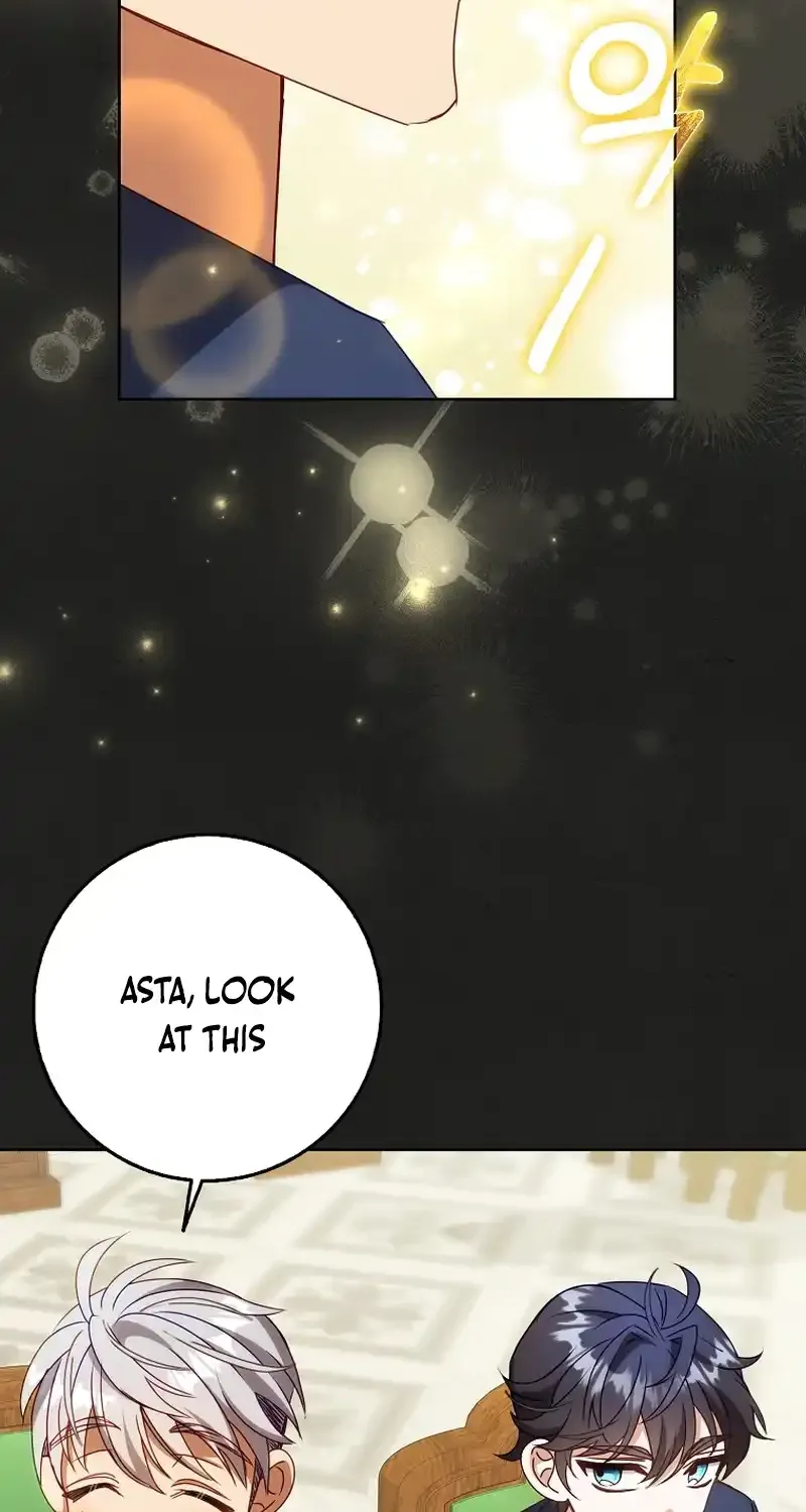 The secrets of the lovely duchess Chapter 29 page 62 - 
