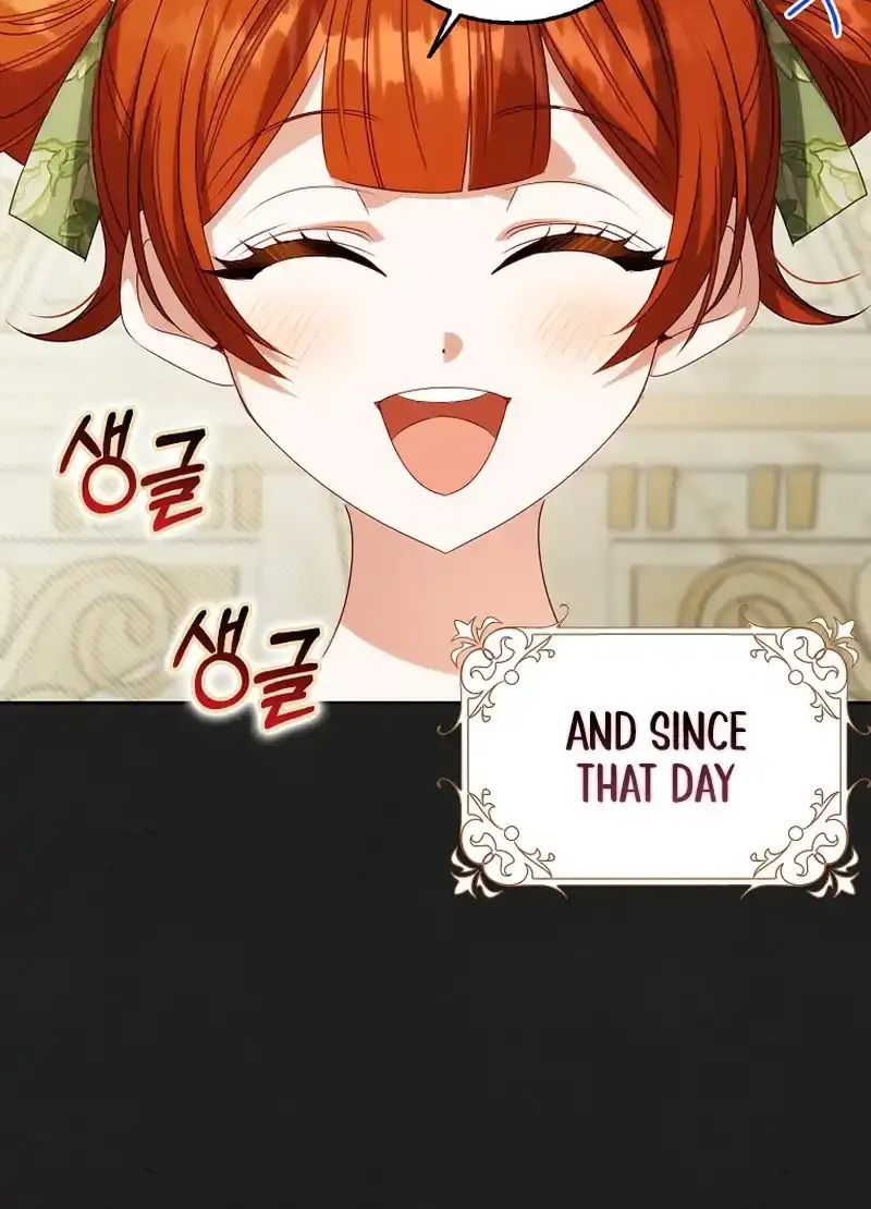 The secrets of the lovely duchess Chapter 29 page 69 - 