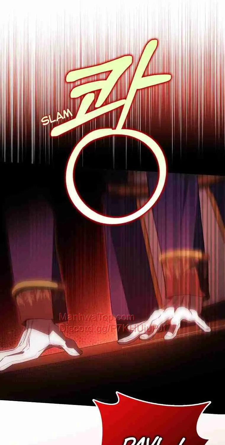 The secrets of the lovely duchess Chapter 3 page 11 - 