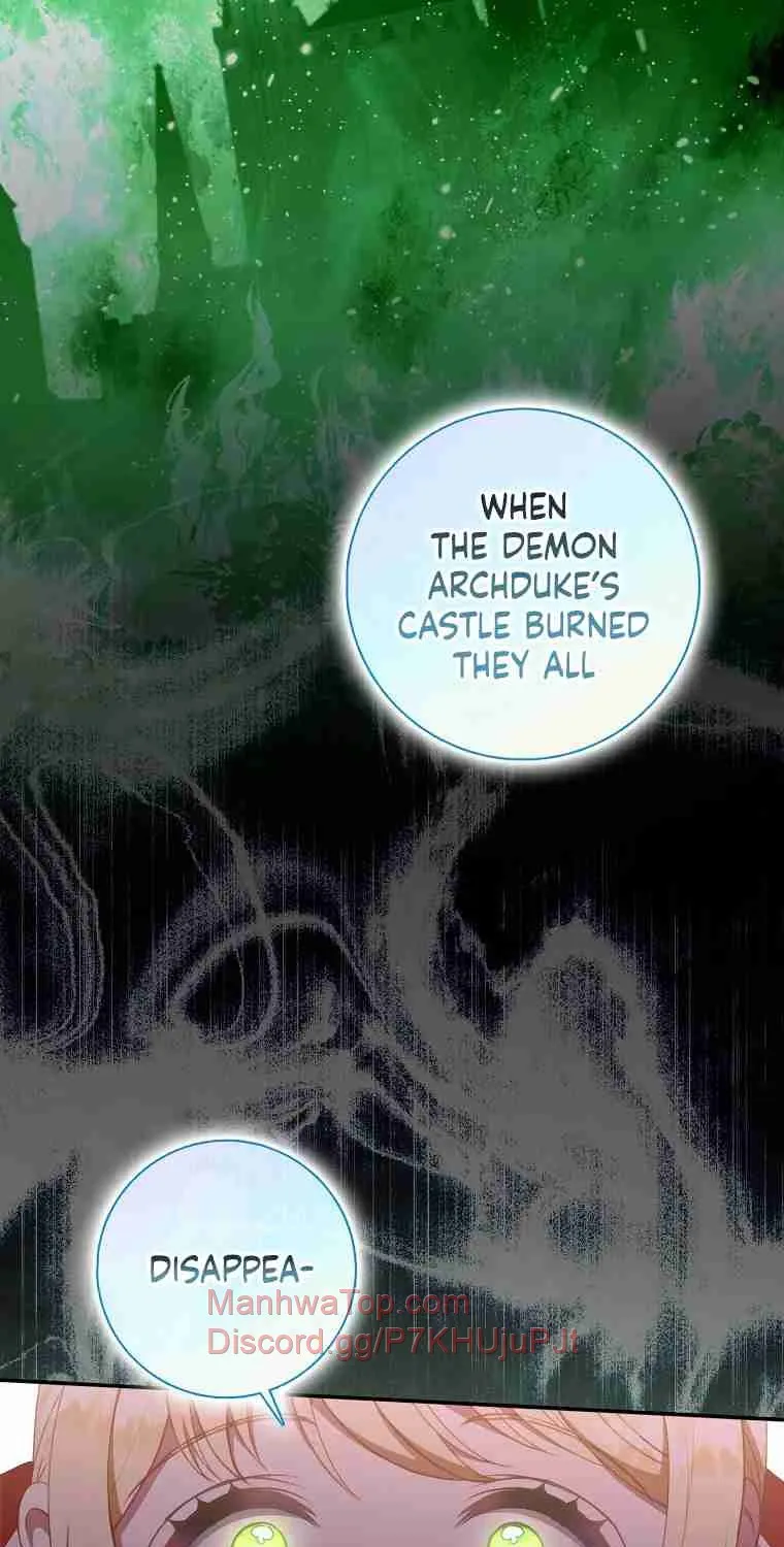 The secrets of the lovely duchess Chapter 3 page 102 - 