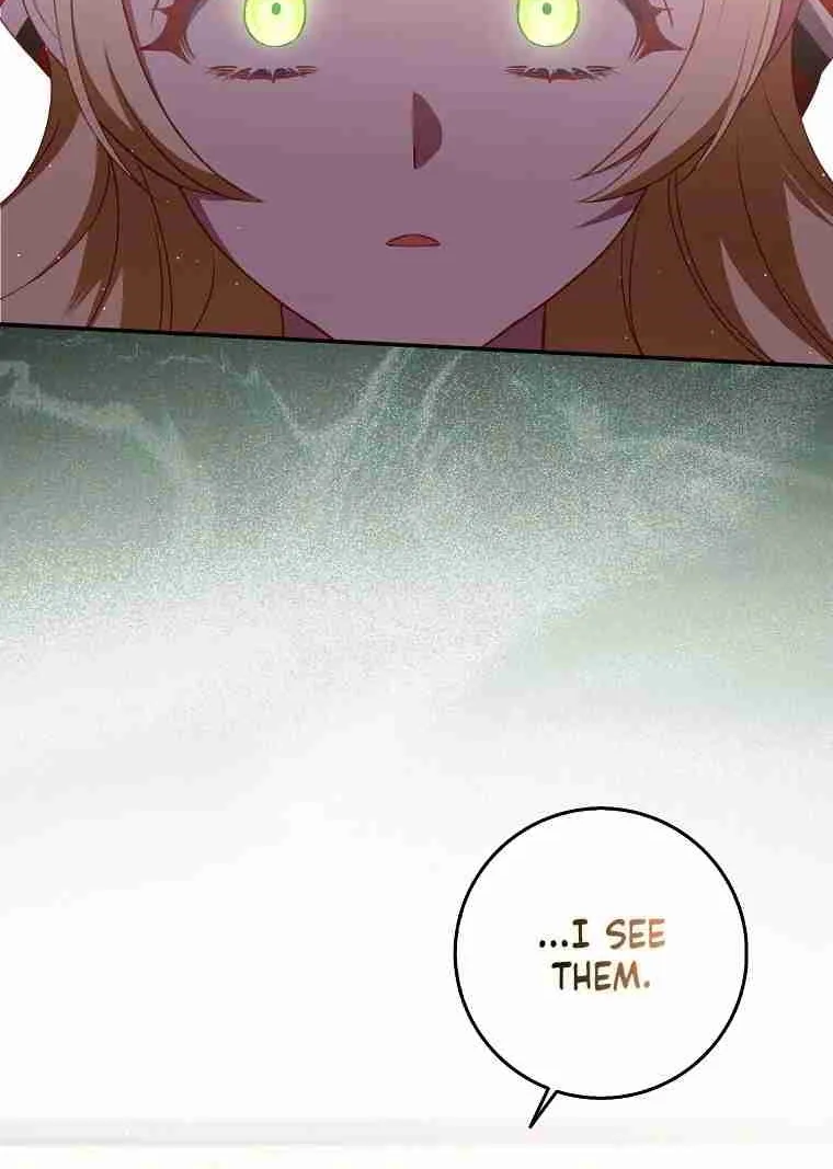 The secrets of the lovely duchess Chapter 3 page 103 - 