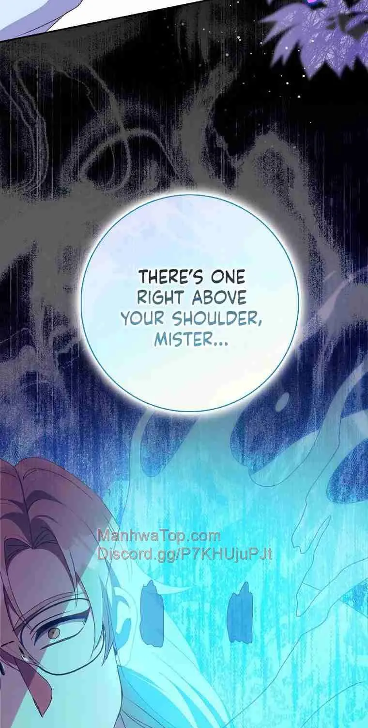 The secrets of the lovely duchess Chapter 3 page 106 - 
