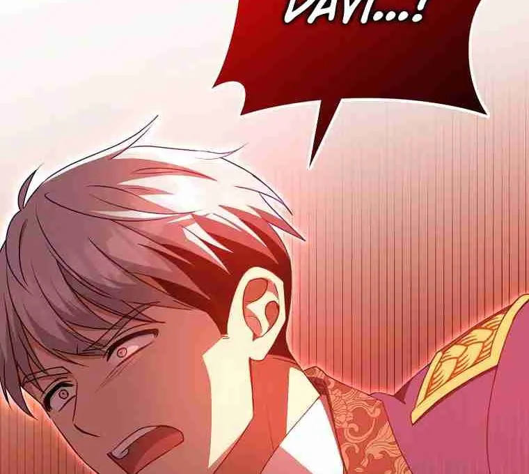 The secrets of the lovely duchess Chapter 3 page 12 - 
