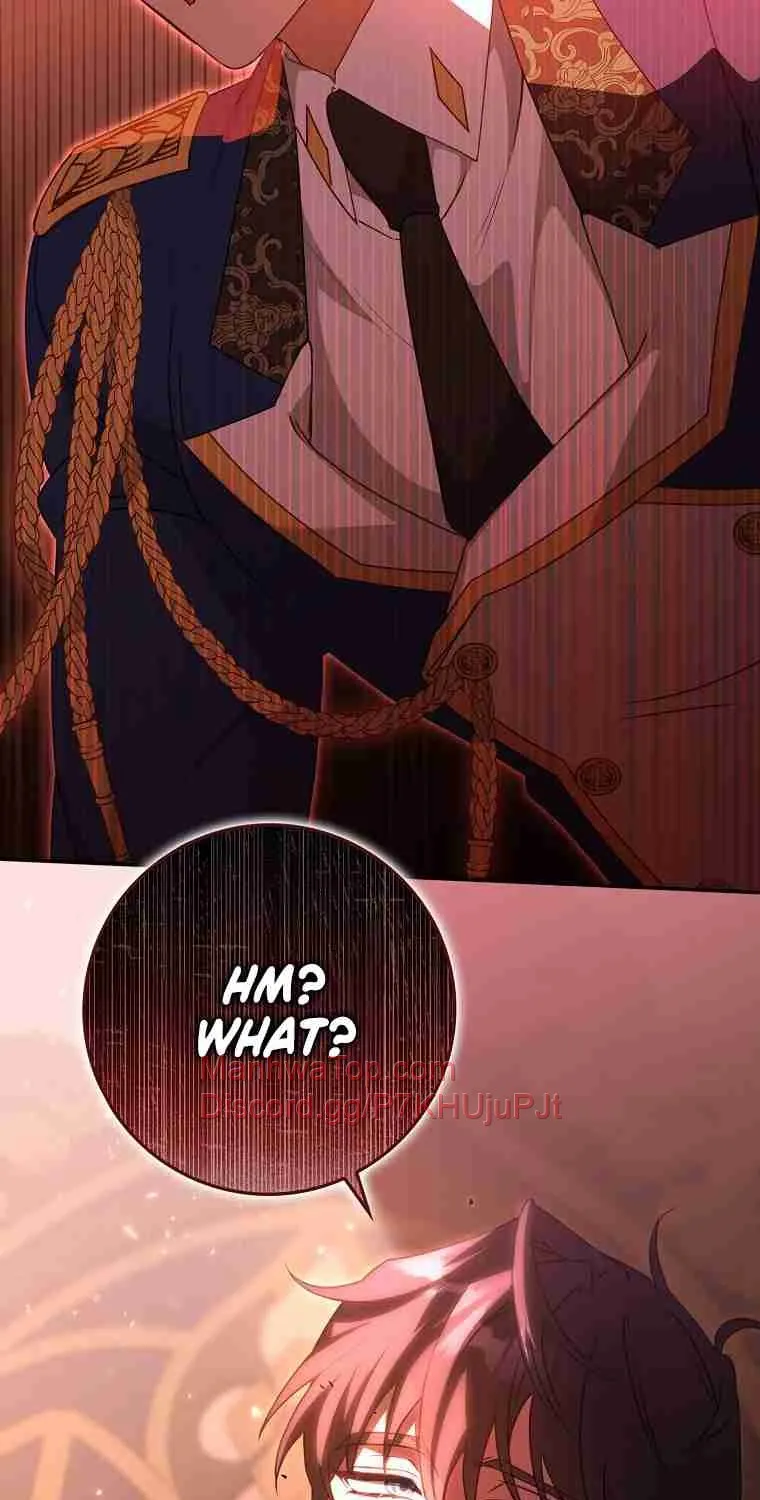 The secrets of the lovely duchess Chapter 3 page 13 - 