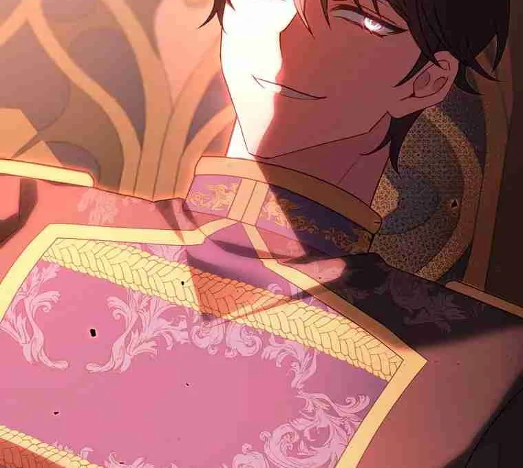 The secrets of the lovely duchess Chapter 3 page 14 - 