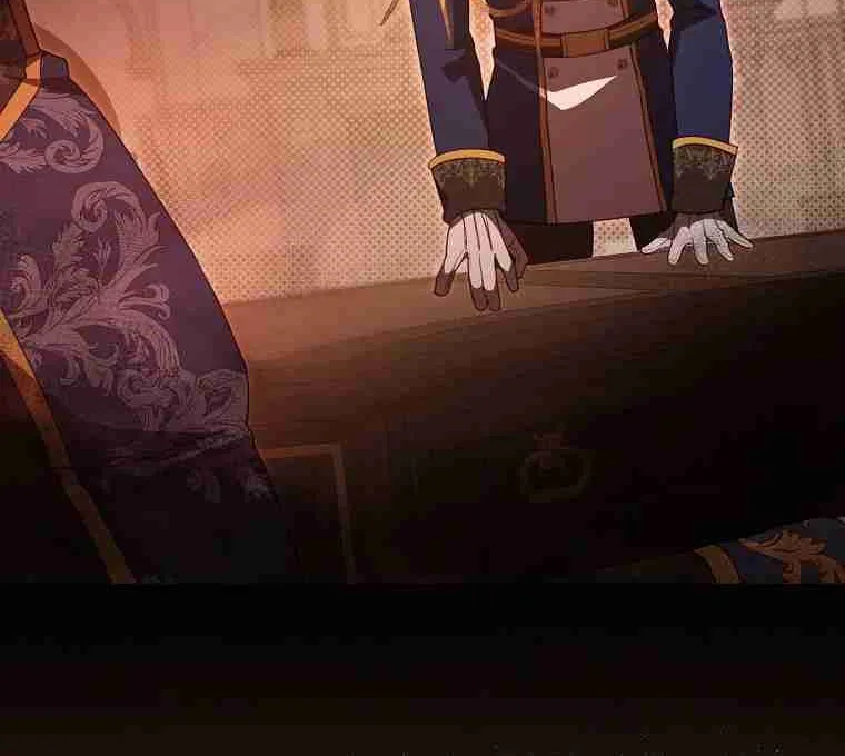 The secrets of the lovely duchess Chapter 3 page 16 - 
