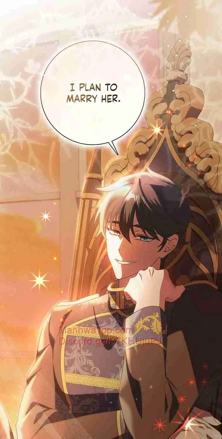 The secrets of the lovely duchess Chapter 3 page 3 - 