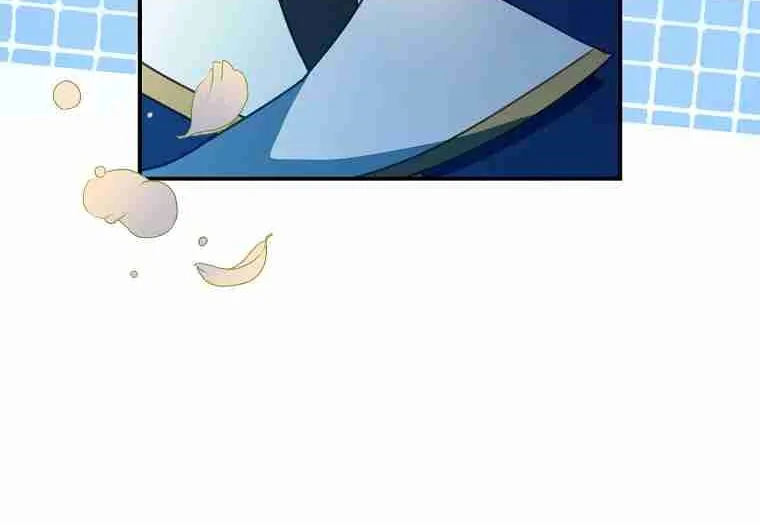 The secrets of the lovely duchess Chapter 3 page 22 - 
